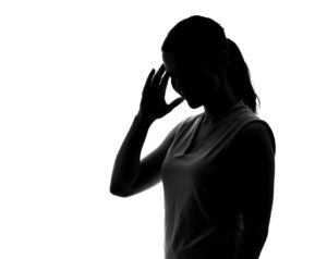 What-Triggers-Migraines