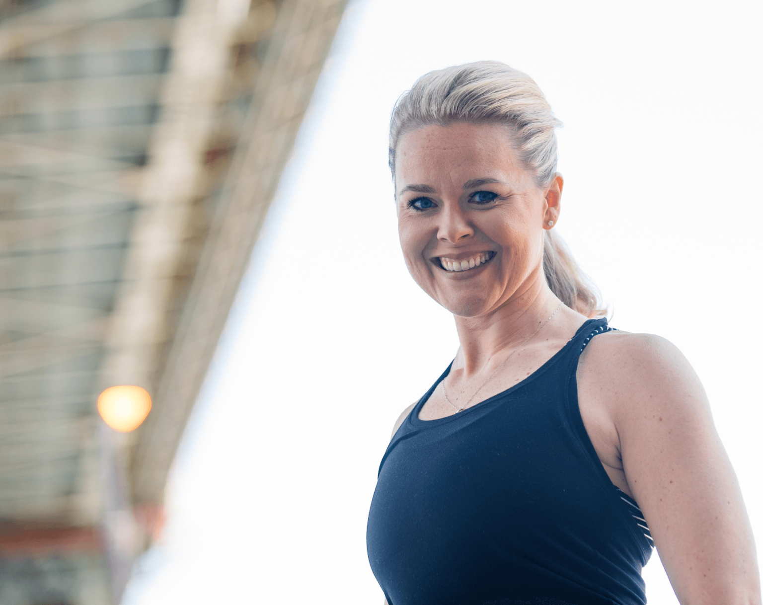 3 Principles to Thriving with Multiple Sclerosis Alene Brennan