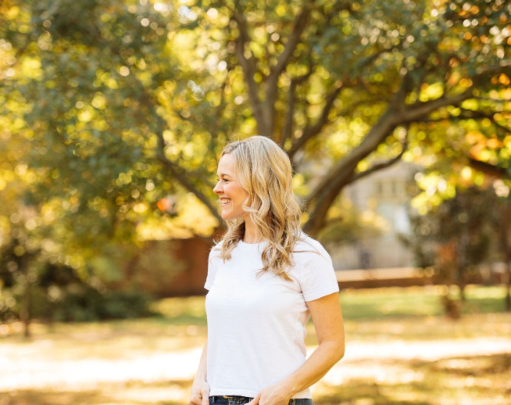 A vibrant image of someone reaching towards a bright future, symbolizing the guiding principles for thriving and finding hope despite a Multiple Sclerosis diagnosis.