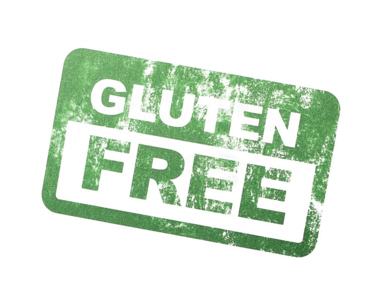 Are Gluten Free Packaged Foods Safe on the Wahls Protocol? | Alene Brennan